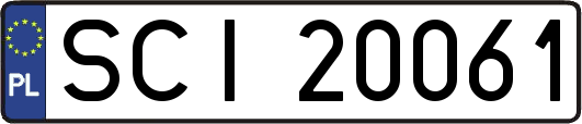 SCI20061