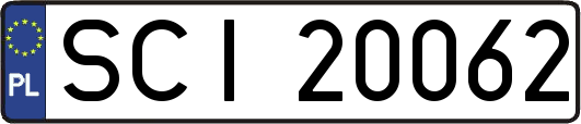 SCI20062