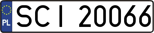 SCI20066