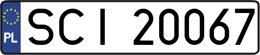 SCI20067