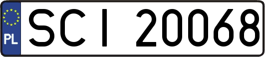 SCI20068