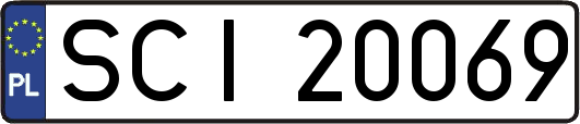 SCI20069