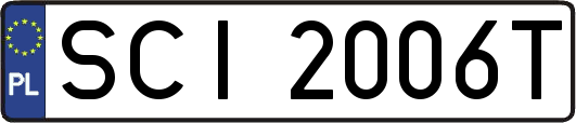 SCI2006T