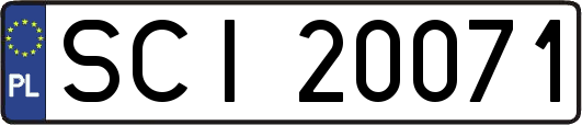 SCI20071