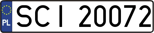 SCI20072
