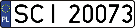 SCI20073