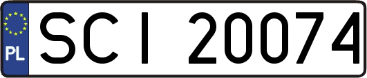 SCI20074