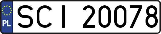 SCI20078