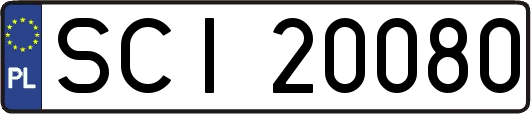 SCI20080