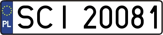 SCI20081