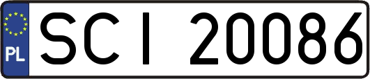 SCI20086