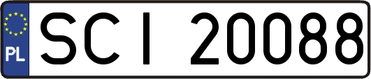 SCI20088