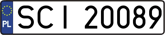 SCI20089