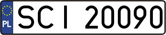 SCI20090
