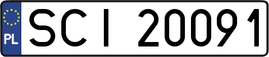 SCI20091