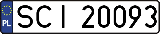 SCI20093
