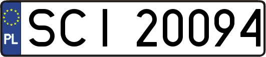 SCI20094