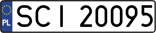 SCI20095