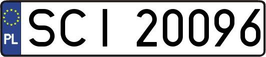 SCI20096