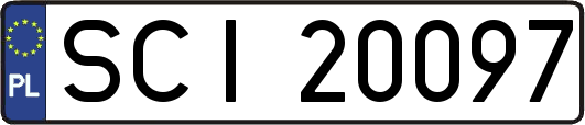SCI20097