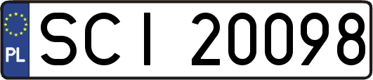 SCI20098