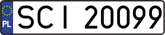 SCI20099
