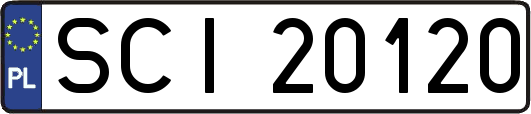 SCI20120