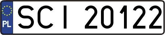 SCI20122