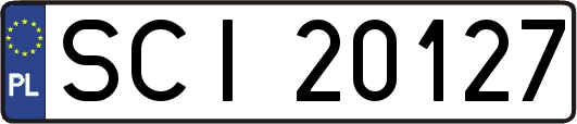 SCI20127