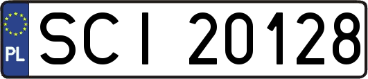 SCI20128