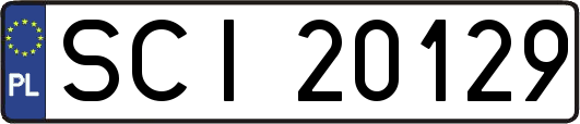 SCI20129