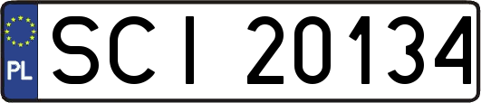 SCI20134