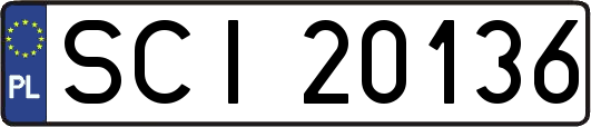 SCI20136