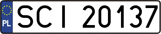 SCI20137