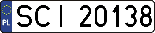 SCI20138