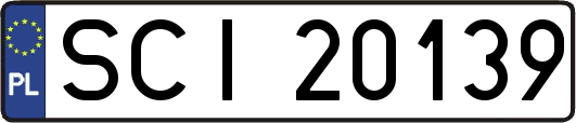 SCI20139
