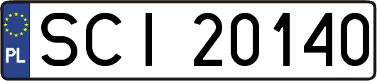 SCI20140
