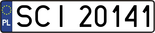 SCI20141