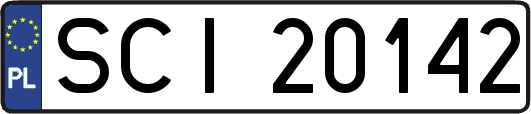 SCI20142