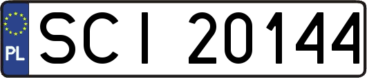 SCI20144