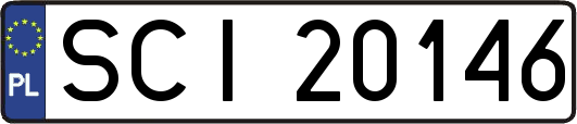 SCI20146