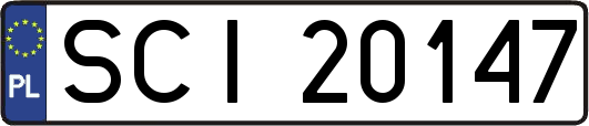 SCI20147