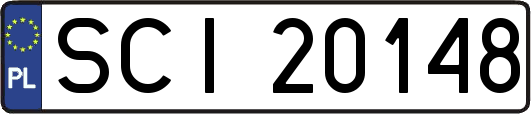 SCI20148