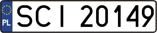 SCI20149