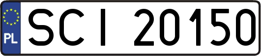 SCI20150