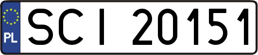 SCI20151