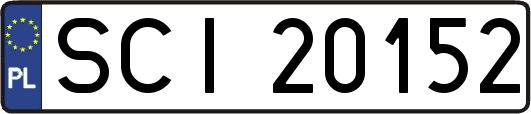 SCI20152