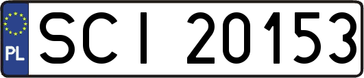 SCI20153