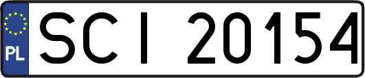 SCI20154