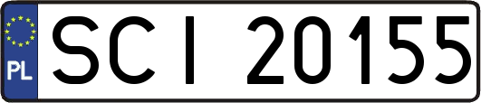 SCI20155